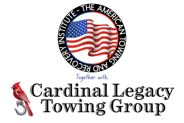 ATRI-logo-with-CLTG-6