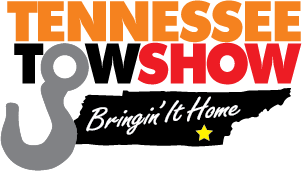 TN_Logo
