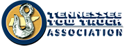 https://tennesseetowshow.hostusawp.com/wp-content/uploads/2026/05/TTTAlogo_3_sm.png