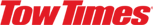 https://tennesseetowshow.hostusawp.com/wp-content/uploads/2026/05/TowTimes-1.png