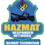Eight Hour DOT Hazmat