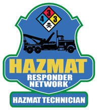 logo-2